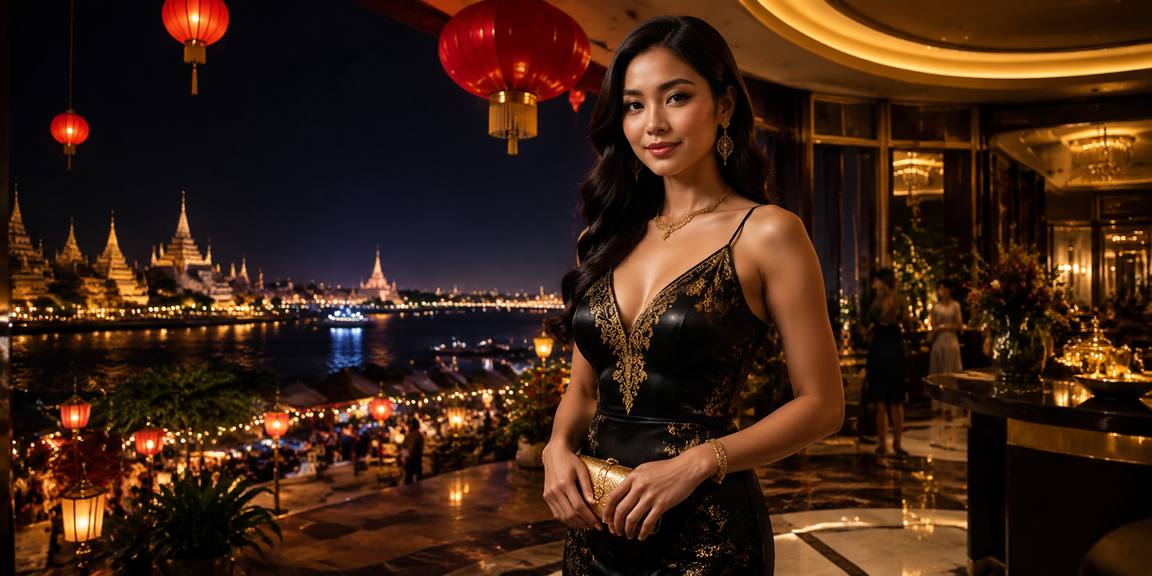 cypro2 Live Casino