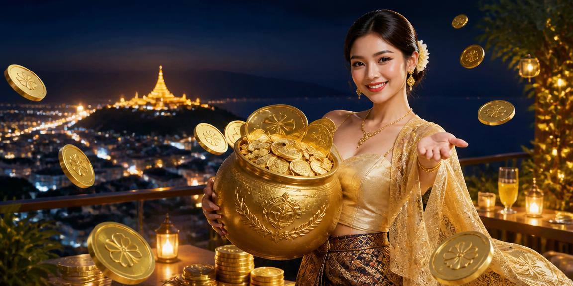 cypro2 Evolution နဲ့ Pragmatic Play တို့ရဲ့ Live Casino စားပွဲများ အပြည့်အစုံ